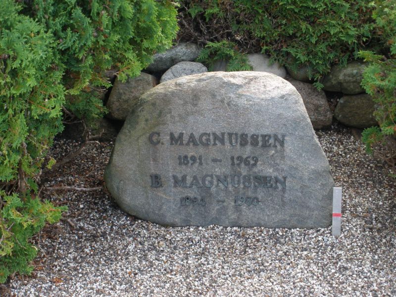 G. Magnussen.JPG
